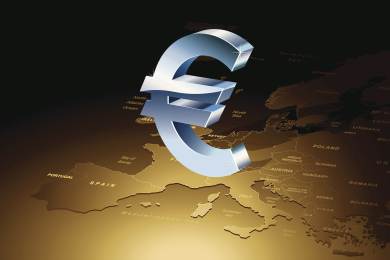 Nyní opoziční Piráti jsou pro co nejrychlejší zavedení eura