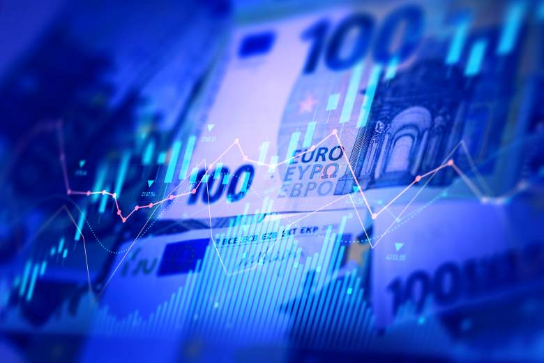 FT: Německo může zvýšit dluh téměř o dva biliony eur, aniž by ohrozilo růst