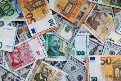 Reuters: Bulharsko se chystá na euro, změnu provází nadšení i skepse