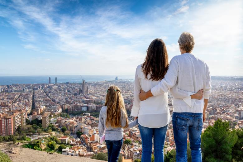 Německý ministr financí vyzval k evropskému patriotismu kvůli ochraně ekonomiky