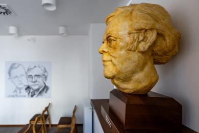 ČR správa muzea literatura Škvorecký Náchod