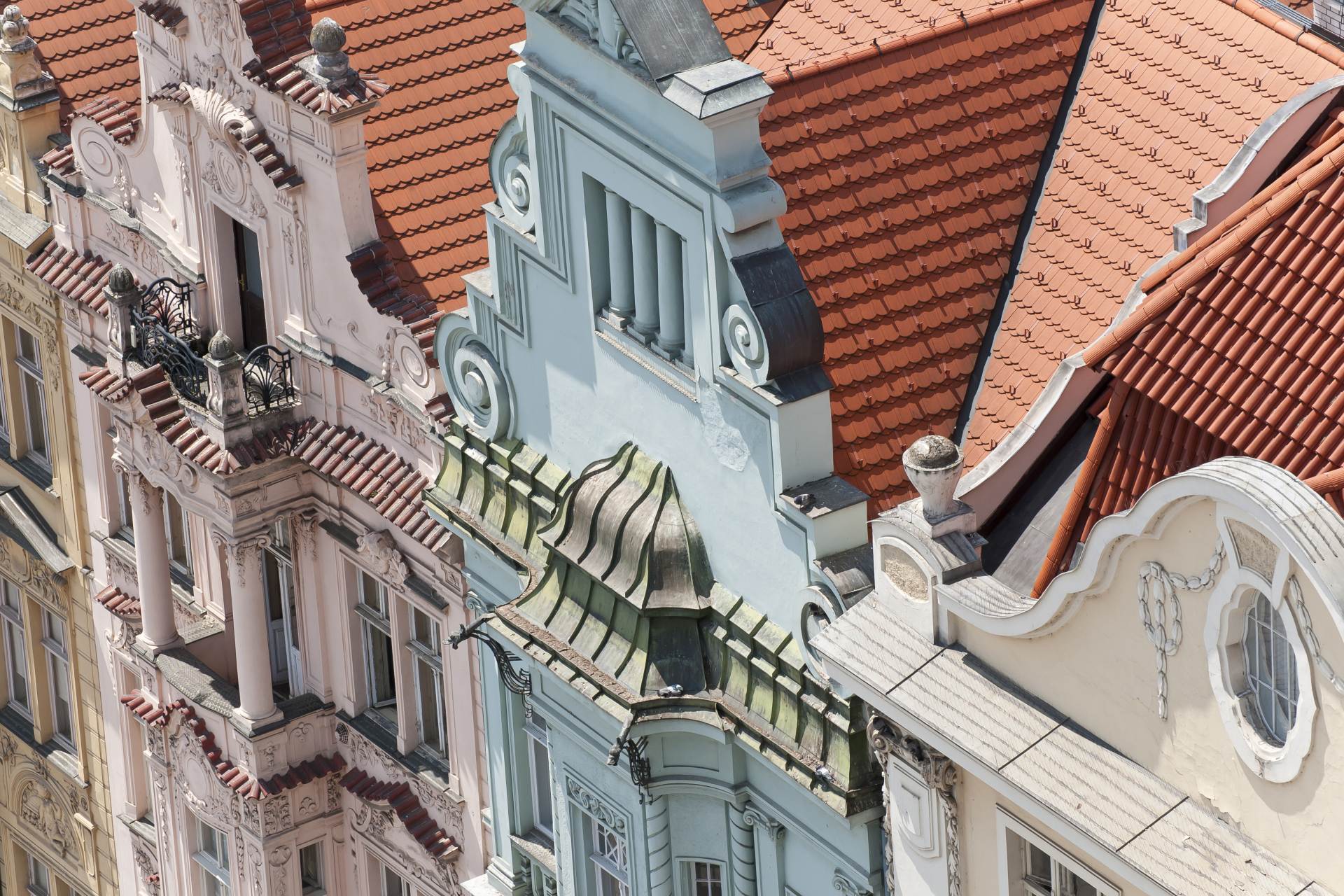 Kandidáti