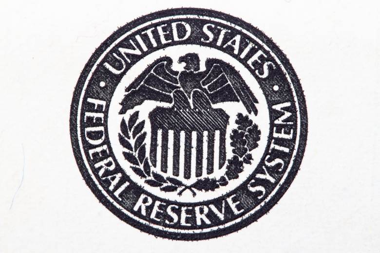 Americká centrální banka opět ponechala úrokové sazby beze změny