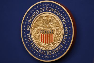 Fed snížil sazby o čtvrt procentního bodu do pásma 3,50 až 3,75 procenta