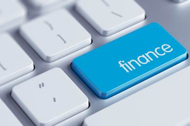 Dell oznámil, že 25 milionům amerických dětí daruje po 250 dolarech