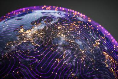 ČR Británie finance internet Revolut personální