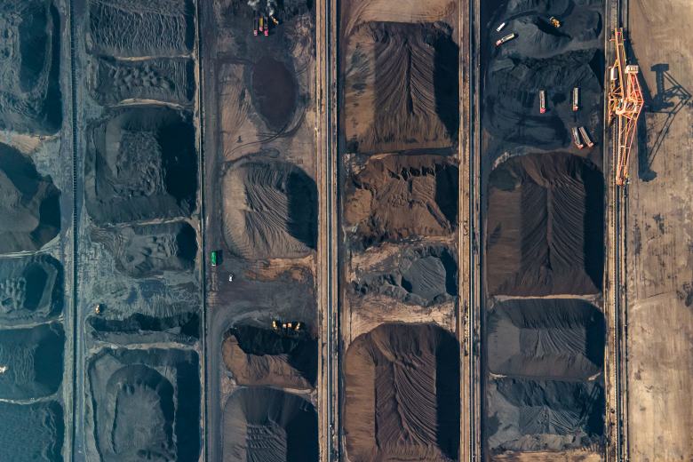 Geologové odmítli vyhlásit novou epochu podtrhující vliv lidí na změnu planety