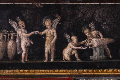 Investoři: Letos je ideální doba pro nákup investičních vín, zájem v ČR roste