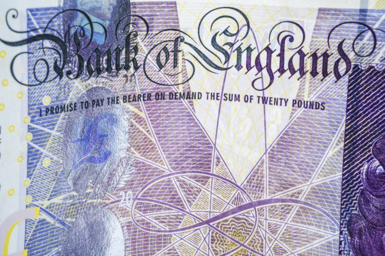 Microsoft čelí v Británii žalobě požadující odškodné přes miliardu liber