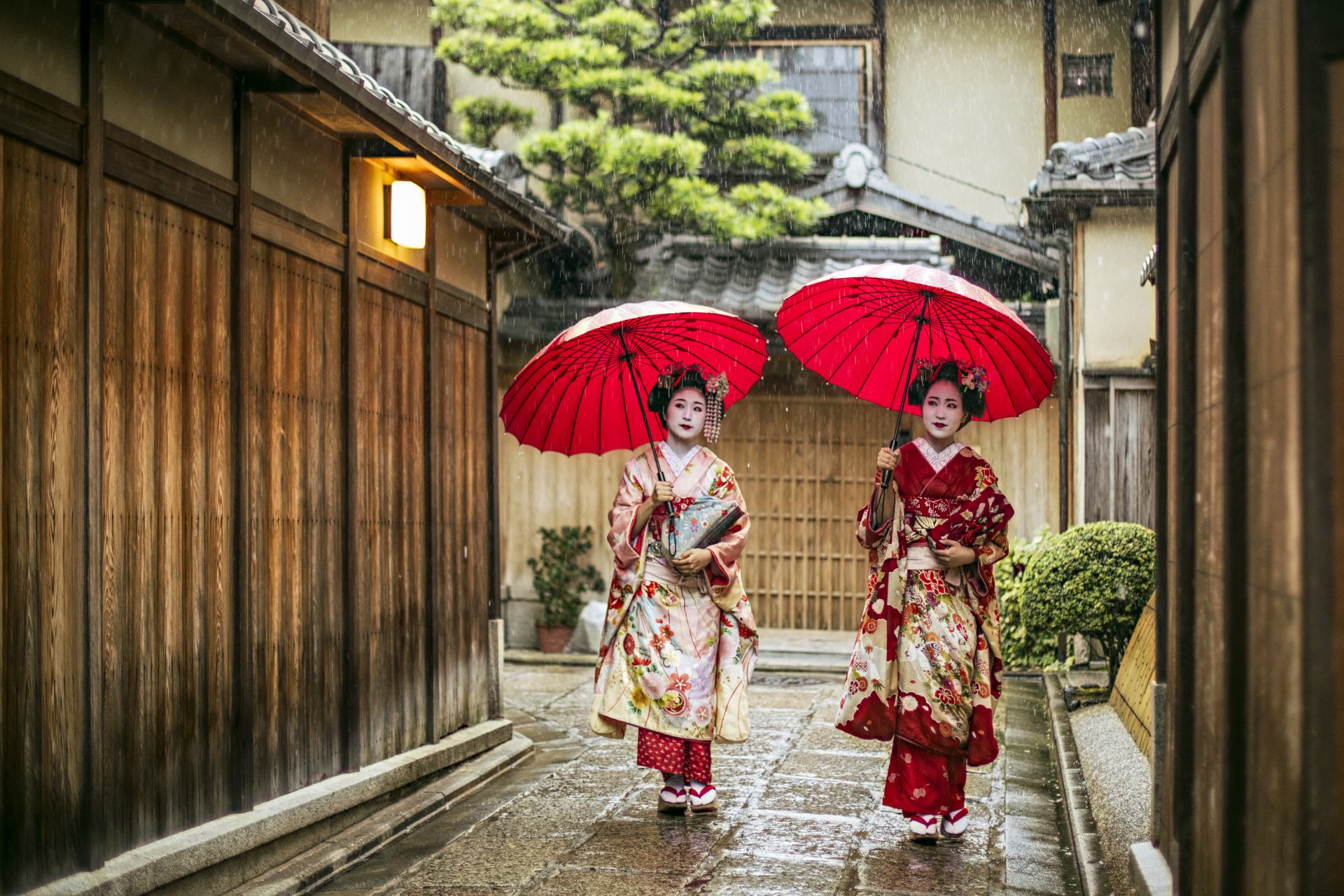  Japonsko správa turistika zajímavosti 