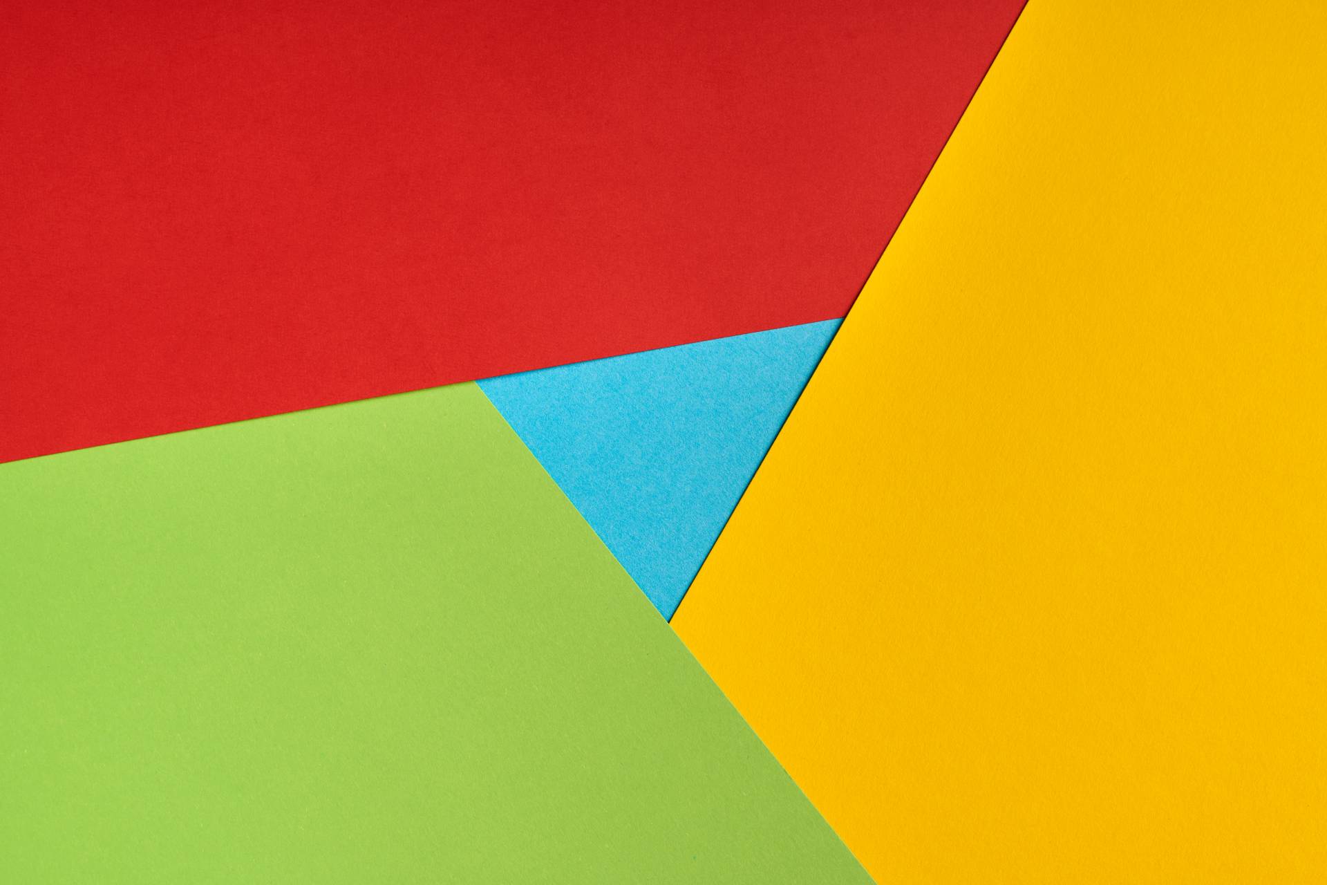 Soud: Google nemusí prodat Chrome a Android, má ale sdílet data s konkurencí