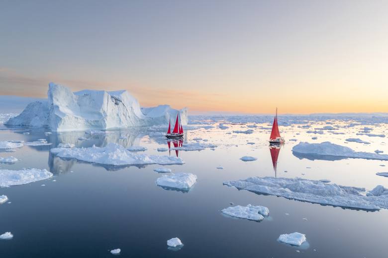 Dánové se cítí zrazeni a zmateni Trumpovými hrozbami kolem Grónska, píše NYT Dánové se cítí zrazeni a zmateni Trumpovými hrozbami kolem Grónska, píše NYT