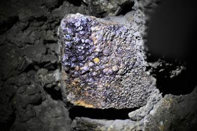 ČR památky církve Olomouc Kroměříž