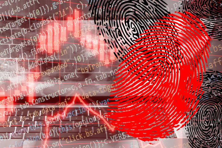 Španělská policie zatkla hackera, který bydlel v luxusních hotelech za eurocent Španělská policie zatkla hackera, který bydlel v luxusních hotelech za eurocent