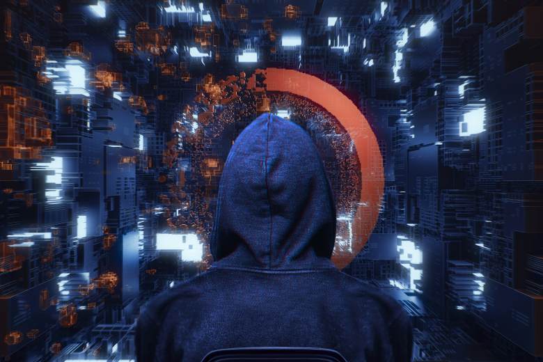 Gen: Příští rok budou hackeři víc využívat AI, deepfakes a krádeže identity