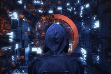 Gen: Příští rok budou hackeři víc využívat AI, deepfakes a krádeže identity