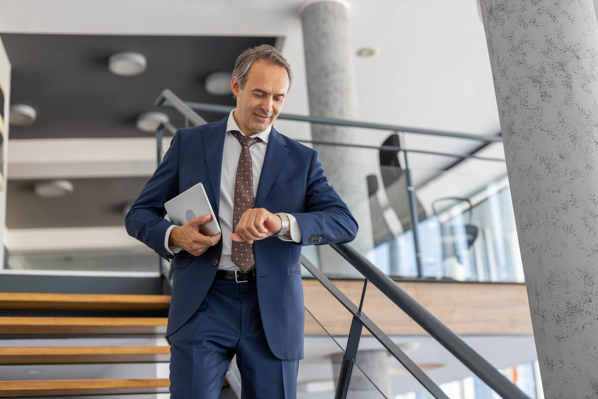 Hodinky značky Prim se budou i po sloučení nadále vyrábět ve dvou závodech