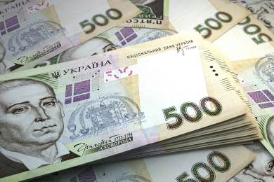 Politico: Kyjev požádá spojence o 20 mld. dolarů, aby využil převahy nad Ruskem