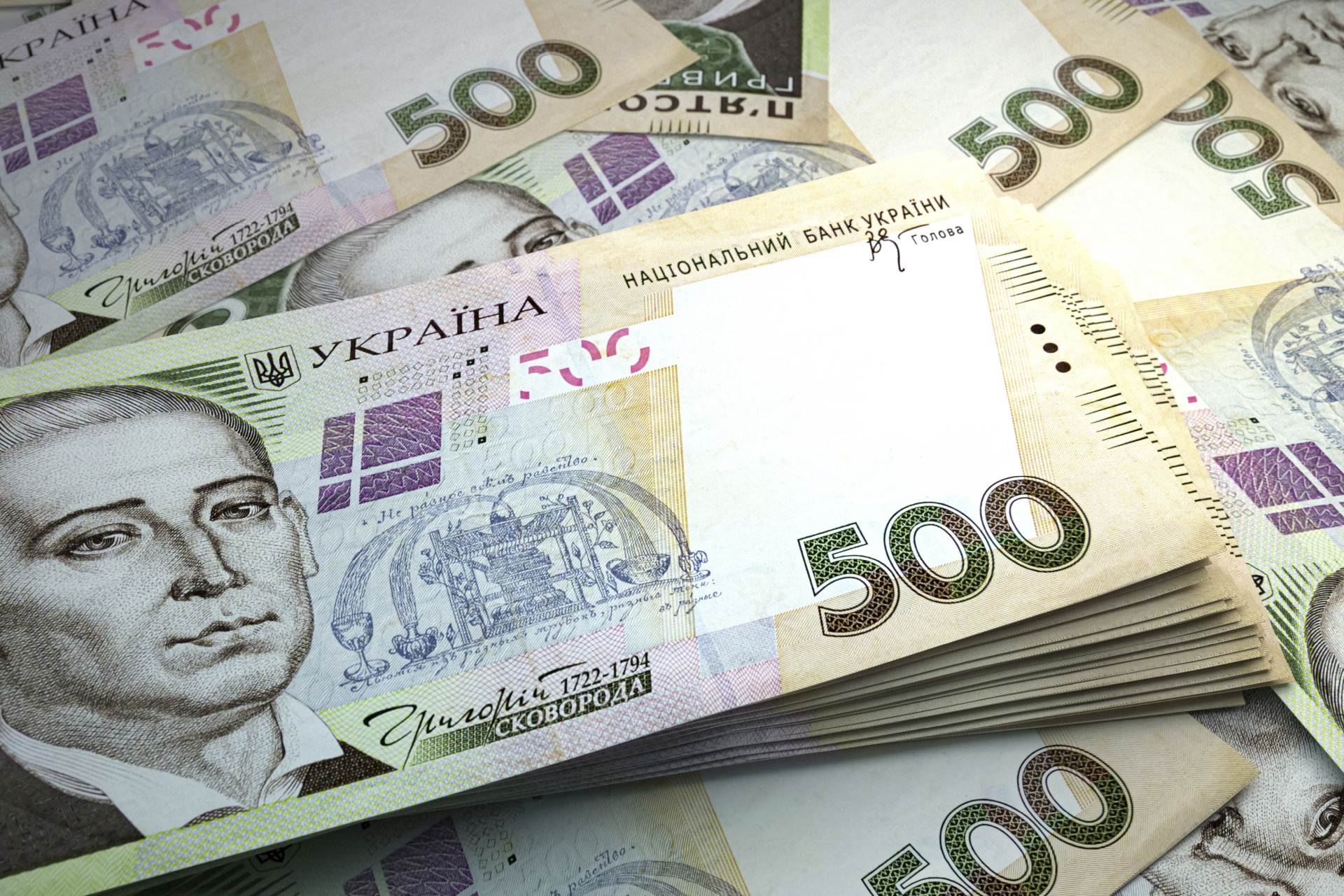 Politico: Kyjev požádá spojence o 20 mld. dolarů, aby využil převahy nad Ruskem