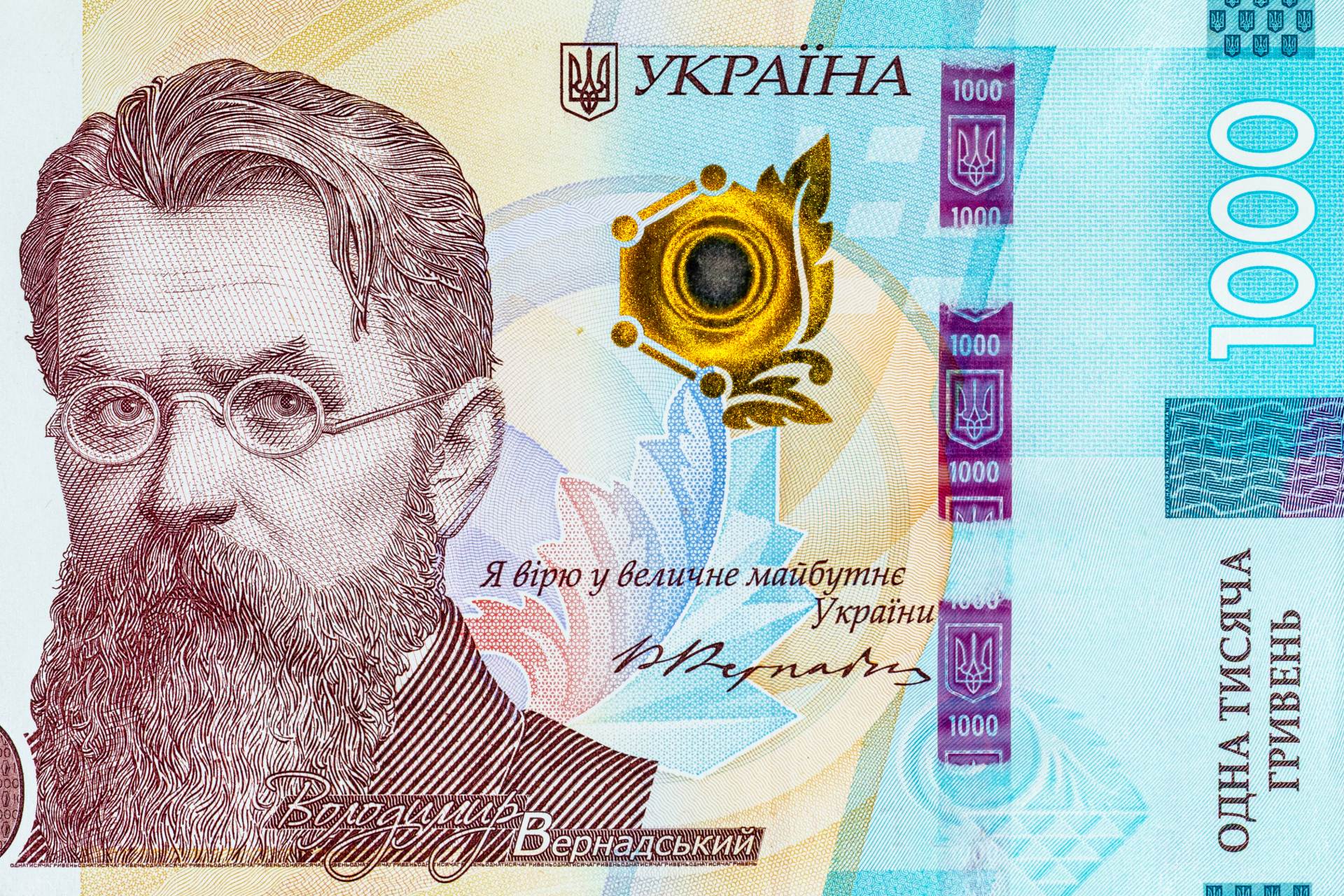 Voják na frontě