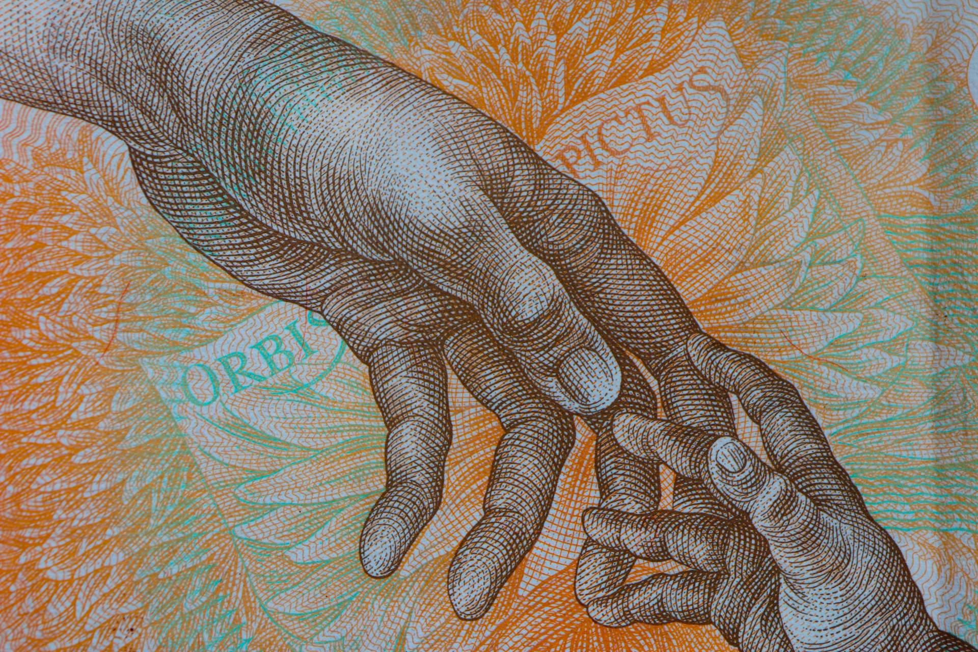 Inflace v červenci zvolnila na 2,7 pct, podle analytiků ji táhnou vzhůru služby