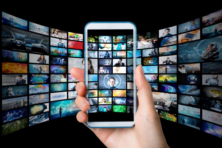 USA chtějí zřídit internetový portál, který obejde blokace obsahu v Evropě