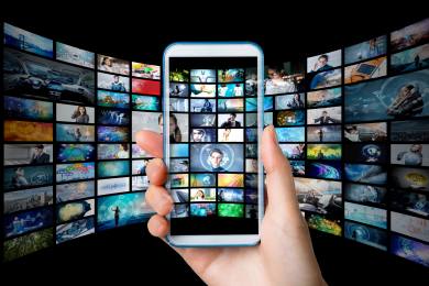 USA chtějí zřídit internetový portál, který obejde blokace obsahu v Evropě