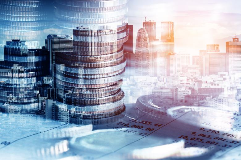 Žena z Uherskohradišťska přišla při domnělé investici do kryptoměn o 1,1 mil. Kč Žena z Uherskohradišťska přišla při domnělé investici do kryptoměn o 1,1 mil. Kč