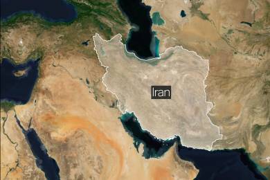 Útoky na Írán jsou šancí na změnu, míní Íránec z uprchlické rodiny v ČR