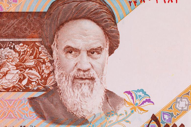 Íránská armáda chce chránit národní zájmy po dvou týdnech protivládních protestů