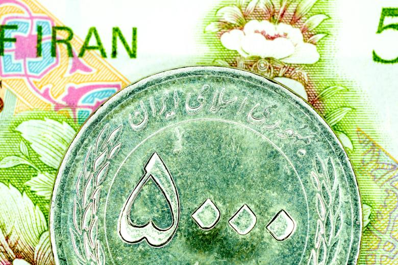 Trump pohrozil Íránu intervencí na ochranu pokojných demonstrantů