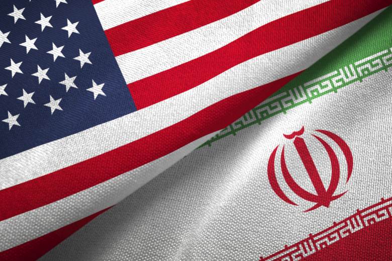 USA oznámily ukončení úderů na Írán, ten uvedl, že zaútočil na Bahrajn a Kuvajt