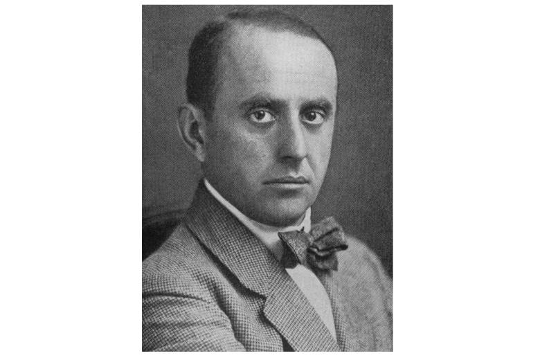 Policie opět otevřela případ úmrtí Jana Masaryka, má podezření na vraždu