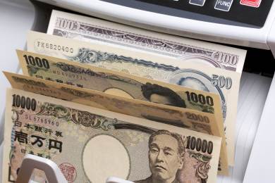 Trump oznámil obchodní dohodu s Japonskem včetně 15procentního cla na zboží