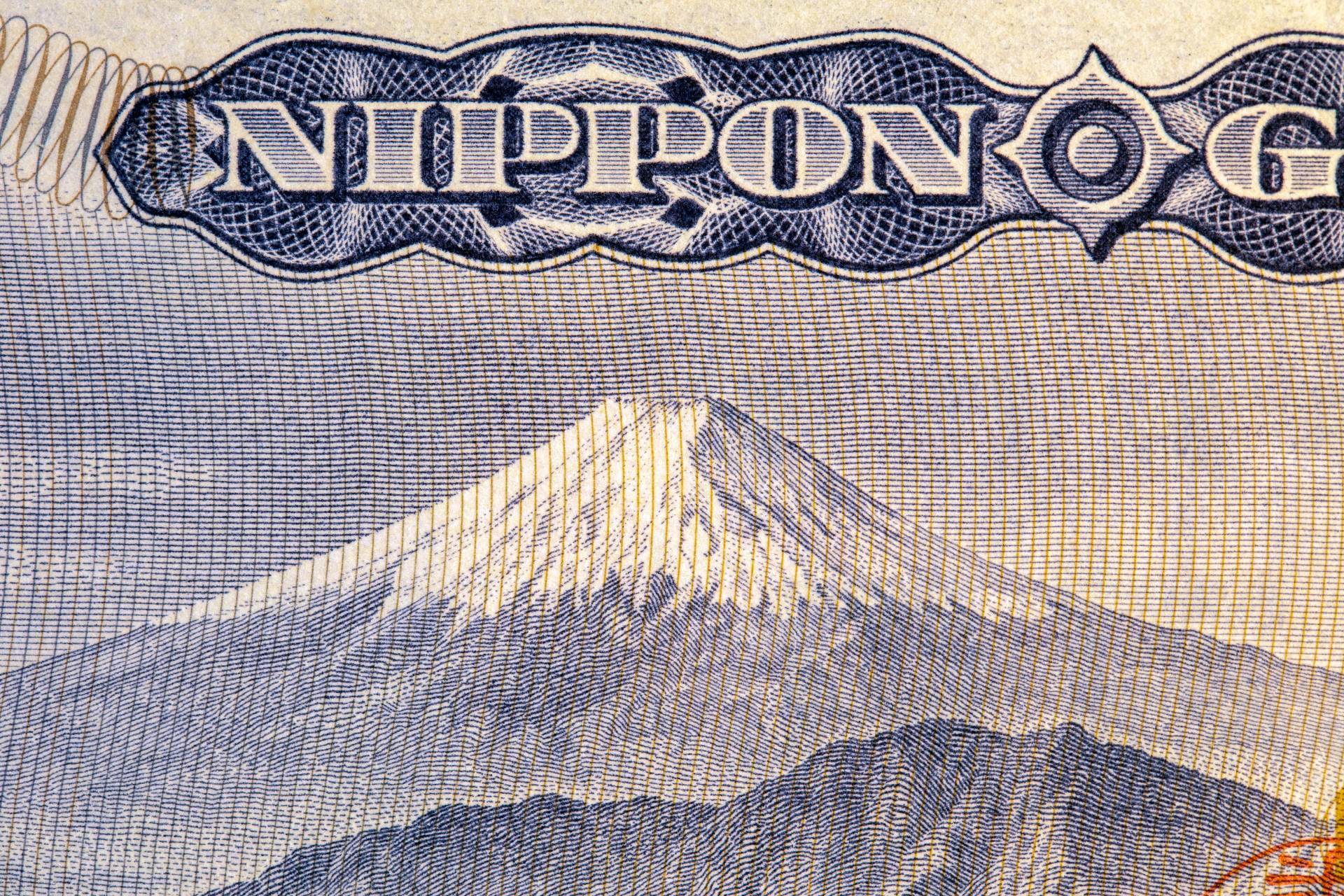 Japonská ekonomika v prvním čtvrtletí po revizi dat klesla méně, než byl odhad