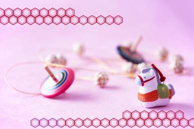 V Japonsku se i navzdory nízké porodnosti daří trhu s hračkami