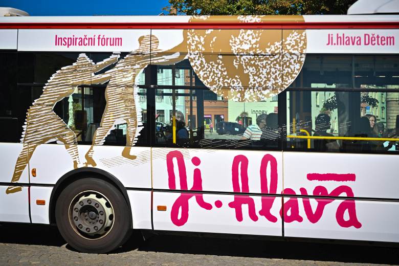 Letošní festival Ji.hlava připomene gastronomii v československé historii