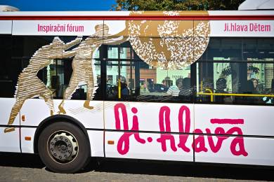 Letošní festival Ji.hlava připomene gastronomii v československé historii