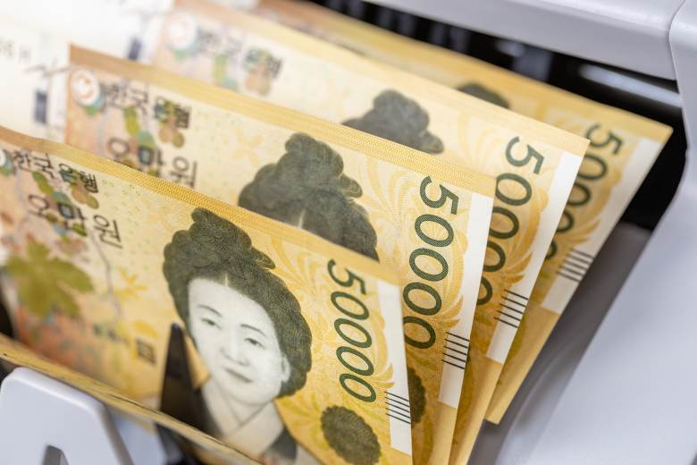 Trump oznámil, že USA uvalí na zboží dovážené z Jižní Koreje 15procentní clo