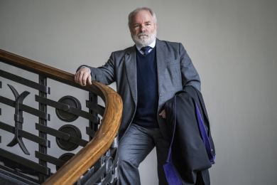 ČR právo soud justice trestní