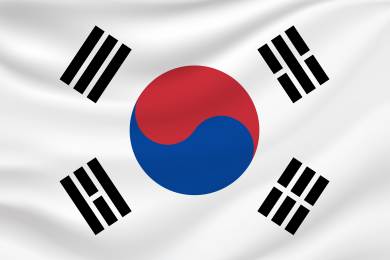 Polsko a Korea podepsaly kontrakty na dodávku tanků za miliardy dolarů