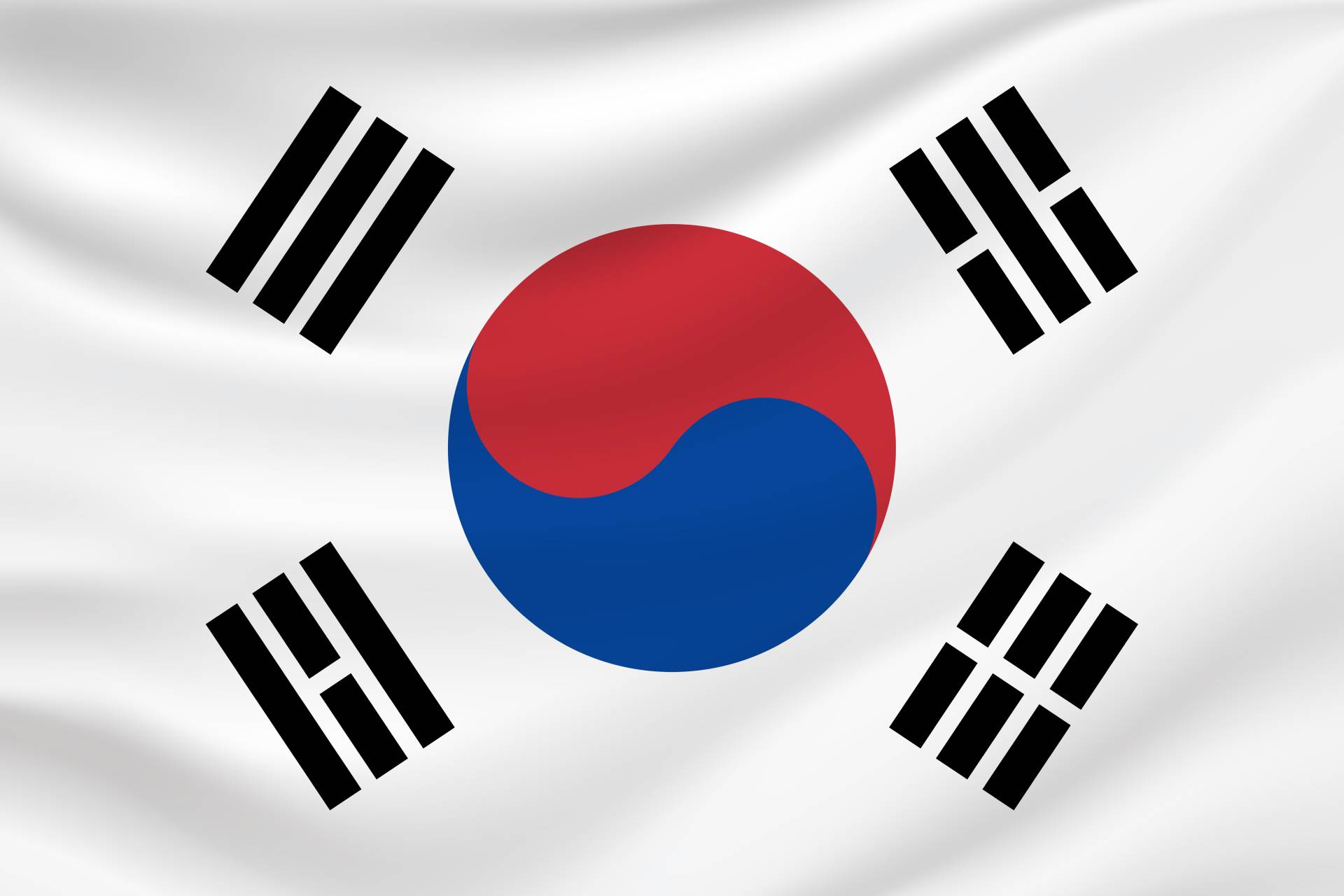 Polsko a Korea podepsaly kontrakty na dodávku tanků za miliardy dolarů