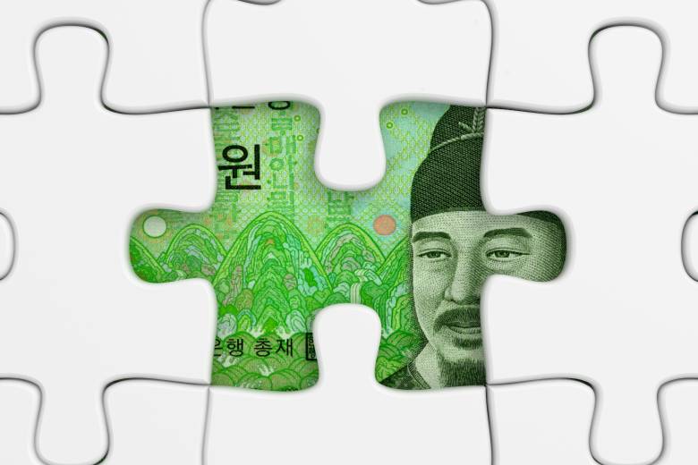 Vyšetřovatelé se neúspěšně pokusili zatknout jihokorejského prezidenta Vyšetřovatelé se neúspěšně pokusili zatknout jihokorejského prezidenta