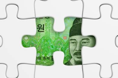 Vyšetřovatelé se neúspěšně pokusili zatknout jihokorejského prezidenta