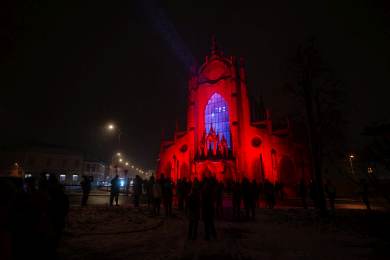 ČR víra právo lidská Kutná_Hora