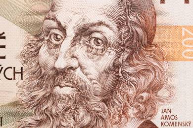 Česká ekonomika vzrostla ve 3. čtvrtletí meziročně o 1,3 procenta