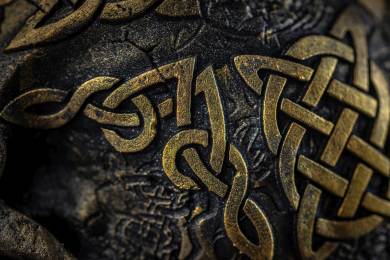 Za krádež keltského pokladu z Manchingu dostali muži v Německu vysoké tresty