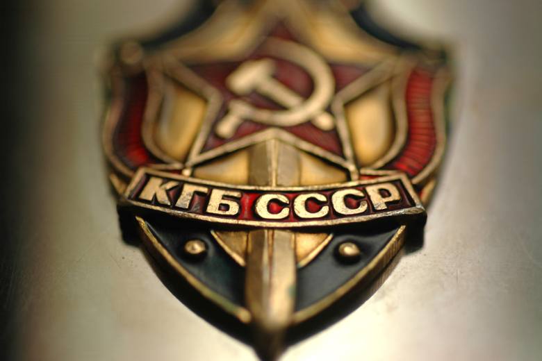 Tisíce příběhů o Češích stíhaných sovětskou KGB se dočkaly digitalizace
