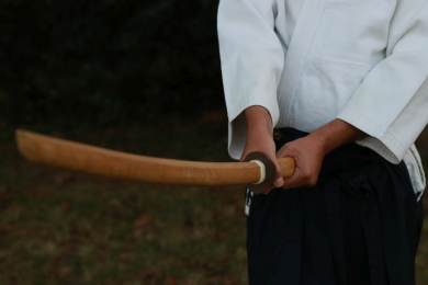 Kjódó: Japonské ztráty a nálezy využívají pomoc umělé inteligence