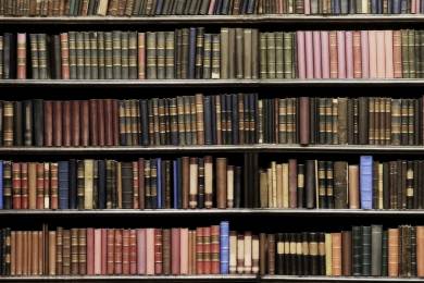 Vysočina má přes 600 knihoven, mají řadu ocenění z knihovnických soutěží